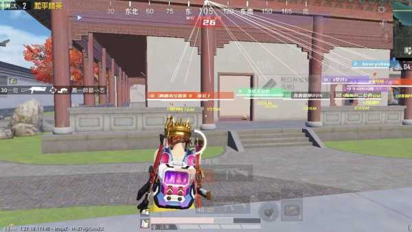 和平精英辅助【雷神/原小迪直装V1.4】稳定防封 人物透视 漏打自瞄 地铁逃生 锁死自瞄 物资显示 人物距离 组队显示